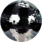 American DJ M-2020 20"" Mirror Ball