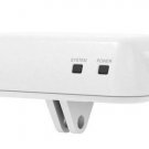 DJI PHANTOM 2 vision plus WIFI RANGE EXTENDER RE700 for DJI Phantom 2 Vision+