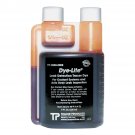 Tracerline (TP TP3900-0008) Dye-Lite Coolant/Auto Body Dye