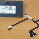 DJI Phantom 3 Part 49 Flexible Gimbal Flat Cable Pro or Adv Ships from the USA