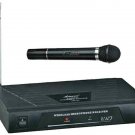Blackmore BMP-50 VHF Professional Wireless Microphone System