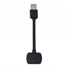 New Zotech Replacement Charging Cradle with USB Cable for Jaybird Tarah (Black)