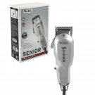 Wahl Professional Senior The Original Electromagnetic Clipper with V9000 Motor