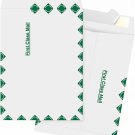 Tyvek 1st Class Envelopes, 10 x 13 Tyvek Envelopes; Easy-Peel, 10 Each
