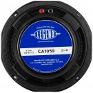 Eminence Legend CA1059 10"" Bass Guitar Speaker 8 Ohm