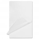 400 Letter Laminating Pouches 9"" x 11.5"" Heat Seal Laminating Pouches 5 Mil