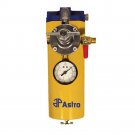 Astro Pneumatic 2618 Air Control Unit - Filter Regulator 120 Cfm Cap.