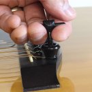 Snapz Acoustic Guitar Bridge Pin Puller Tool