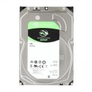 Seagate ST4000DM004 4TB SATA 6Gb/s 256MB 3.5inch 5400 rpm BarraCuda Desktop Bare
