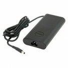 DELL Slim Power Adapter - 130 Watt with 3ft Power Cord