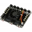 Sure AA-AB34181 6x100W TDA7498 Class-D Amplifier Board