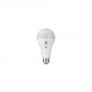 Astera FP-5 NYX LED Bulb with CRMX Reciever