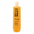 Rusk Smoother Passion Shampoo 13.5 oz