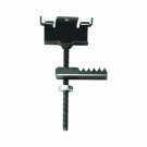 Sterling Plumbing 1150001 Sink Clips, For Use with 147084NA, 114044NA Sinks