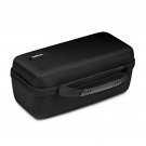 Knox Gear Hard Travel/Storage Case for Sony SRS-XB33 Portable Bluetooth Speaker