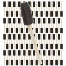 120 Pack Foam Brush Sponge Paint Brush for Arts and Crafts Supplies, 1""