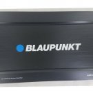 Blaupunkt AMP2002 High-End 300 Watts 2/1 Channel Car Audio Amplifier/Amp +Remote