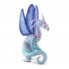Fairy Dragon Fantasy Figure Safari Ltd 100251 NEW Toys