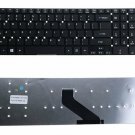 Acer Aspire E5-511G E5-511P E5-571G E5-571P E5-521G Laptop Keyboard