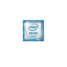 Intel CPU CM8068403654114 Xeon E-2124G 3.4GHz 8MB 4 Cores/4 Threads S1151 Tray