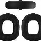 NEW Original Astro A50 GEN 4 MOD KIT One Swappable Headband and Two Ear Cushions