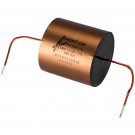 Audyn True Copper Cap 1.8uF 630V Copper Foil Capacitor