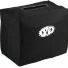 EVH 5150 1x12 Cabinet Cover