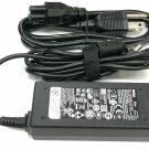 45W AC Adapter Charger for Dell Inspiron 15: 3551 3552 3555 3558 3565 3567 5551