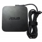 Genuine AC Adapter Charger For ASUS PU401 PU401LA PU500 PU500CA Q524UQ Q534UX