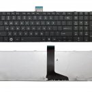 New keyboard Toshiba Satellite C855D-S5339 C855D-S5340 C855D-S5344 US