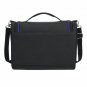 USA GEAR Dungeon & Dragons Bag for Character Sheets, Maps & Dungeon Master Books