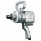 Ingersoll Rand 295A Heavy Duty 1"" Air Impact Wrench