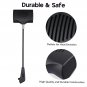 12W LED Trade Show Light 6500K Popup Booth Exhibit Back Drop Lighting 2 Pack
