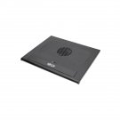 Tripp Lite Notebook Cooling Pad - Notebook/Laptop Computer (NC2003SR)