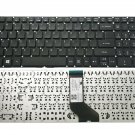 Acer Aspire E5-575 E5-575G E5-575T E5-576 E5-576G E5-576T US Laptop Keyboard