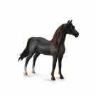 CollectA Morgan Stallion Chestunt Horse Figure 88647 NEW IN STOCK