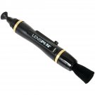 LensPen Lens Cleaner #LN ORIGINAL