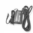 Genuine 19V 3.42A AC Adapter Power Cord Charger For Acer W700 W700P Tablet PC