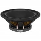 Celestion FTX1225 12"" Coaxial Full-Range Professional Driver