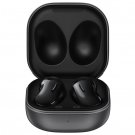 Samsung SM-R180NZTAXAR Galaxy Buds Live, True Wireless Earbuds, Onyx Black