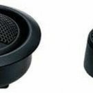 PIONEER TS-T15 3/4"" 150 W DOME TWEETERS FOR CAR