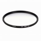 Promaster Digital HD Protection Filter - Multicoated - 58mm #4236