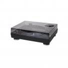 Reloop Dust cover for RP-7000/8000