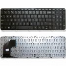 NEW HP Pavilion 15-b123nr 15-b140us 15-b142dx 15-b143cl Sleekbook US keyboard