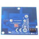 HP Photosmart Printer Replacement Wireless Card Module 1150-7964 SDGOB-1291