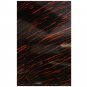 Acoustic Pickguard Material - Tiger Stripe - F-PGTS
