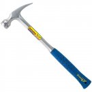 Estwing Framing Hammer E3-24SM 24oz Milled Face