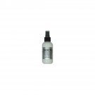 Pancro Professional Lens Cleaner 4oz. Spray Bottle #PAN001