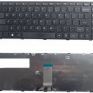 New US keyboard For Lenovo G40-30 G40-45 G40-70 G40-80 G41-35 Flex 2-14 2-14D US
