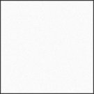 Rosco Roscolux #116 Filter - Tough White Diffusion - 20x24"" Sheet